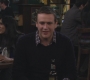 HIMYM709-00121.jpg