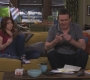 HIMYM709-00129.jpg