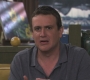 Filename=HIMYM709-00131.jpg
Filesize=83KiB
Dimensions=1280x720
Date added=Nov 10, 2011 HIMYM709-00131.jpg