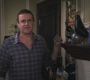 Filename=HIMYM709-00139.jpg
Filesize=85KiB
Dimensions=1280x720
Date added=Nov 10, 2011 HIMYM709-00139.jpg
