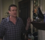 Filename=HIMYM709-00140.jpg
Filesize=84KiB
Dimensions=1280x720
Date added=Nov 10, 2011 HIMYM709-00140.jpg