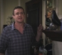 Filename=HIMYM709-00143.jpg
Filesize=85KiB
Dimensions=1280x720
Date added=Nov 10, 2011 HIMYM709-00143.jpg