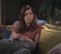 Filename=HIMYM709-00144.jpg
Filesize=98KiB
Dimensions=1280x720
Date added=Nov 10, 2011 HIMYM709-00144.jpg