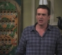 Filename=HIMYM709-00145.jpg
Filesize=94KiB
Dimensions=1280x720
Date added=Nov 10, 2011 HIMYM709-00145.jpg