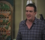 Filename=HIMYM709-00146.jpg
Filesize=81KiB
Dimensions=1280x720
Date added=Nov 10, 2011 HIMYM709-00146.jpg