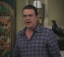 Filename=HIMYM709-00147.jpg
Filesize=90KiB
Dimensions=1280x720
Date added=Nov 10, 2011 HIMYM709-00147.jpg