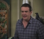 Filename=HIMYM709-00151.jpg
Filesize=91KiB
Dimensions=1280x720
Date added=Nov 10, 2011 HIMYM709-00151.jpg