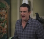 HIMYM709-00152.jpg