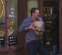 Filename=HIMYM709-00156.jpg
Filesize=108KiB
Dimensions=1280x720
Date added=Nov 10, 2011 HIMYM709-00156.jpg
