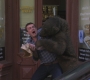 Filename=HIMYM709-00157.jpg
Filesize=109KiB
Dimensions=1280x720
Date added=Nov 10, 2011 HIMYM709-00157.jpg