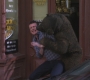 HIMYM709-00158.jpg