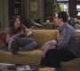 HIMYM709-00159.jpg