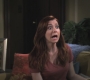 HIMYM709-00160.jpg