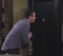 Filename=HIMYM709-00163.jpg
Filesize=73KiB
Dimensions=1280x720
Date added=Nov 10, 2011 HIMYM709-00163.jpg