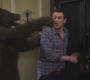 Filename=HIMYM709-00164.jpg
Filesize=66KiB
Dimensions=1280x720
Date added=Nov 10, 2011 HIMYM709-00164.jpg