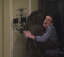 Filename=HIMYM709-00165.jpg
Filesize=78KiB
Dimensions=1280x720
Date added=Nov 10, 2011 HIMYM709-00165.jpg