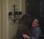 Filename=HIMYM709-00166.jpg
Filesize=81KiB
Dimensions=1280x720
Date added=Nov 10, 2011 HIMYM709-00166.jpg