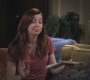 Filename=HIMYM709-00167.jpg
Filesize=78KiB
Dimensions=1280x720
Date added=Nov 10, 2011 HIMYM709-00167.jpg