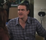 Filename=HIMYM709-00168.jpg
Filesize=79KiB
Dimensions=1280x720
Date added=Nov 10, 2011 HIMYM709-00168.jpg