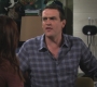 Filename=HIMYM709-00169.jpg
Filesize=83KiB
Dimensions=1280x720
Date added=Nov 10, 2011 HIMYM709-00169.jpg