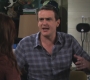 Filename=HIMYM709-00170.jpg
Filesize=80KiB
Dimensions=1280x720
Date added=Nov 10, 2011 HIMYM709-00170.jpg