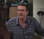 Filename=HIMYM709-00171.jpg
Filesize=78KiB
Dimensions=1280x720
Date added=Nov 10, 2011 HIMYM709-00171.jpg