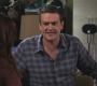 Filename=HIMYM709-00172.jpg
Filesize=84KiB
Dimensions=1280x720
Date added=Nov 10, 2011 HIMYM709-00172.jpg