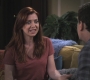 HIMYM709-00173.jpg