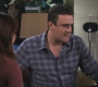Filename=HIMYM709-00174.jpg
Filesize=88KiB
Dimensions=1280x720
Date added=Nov 10, 2011 HIMYM709-00174.jpg