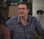 Filename=HIMYM709-00176.jpg
Filesize=91KiB
Dimensions=1280x720
Date added=Nov 10, 2011 HIMYM709-00176.jpg