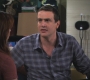 Filename=HIMYM709-00177.jpg
Filesize=86KiB
Dimensions=1280x720
Date added=Nov 10, 2011 HIMYM709-00177.jpg