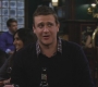 Filename=HIMYM709-00179.jpg
Filesize=67KiB
Dimensions=1280x720
Date added=Nov 10, 2011 HIMYM709-00179.jpg