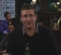 HIMYM709-00179.jpg