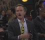 Filename=HIMYM709-00181.jpg
Filesize=73KiB
Dimensions=1280x720
Date added=Nov 10, 2011 HIMYM709-00181.jpg