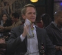 Filename=HIMYM709-00182.jpg
Filesize=71KiB
Dimensions=1280x720
Date added=Nov 10, 2011 HIMYM709-00182.jpg