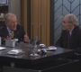 Filename=HIMYM709-00183.jpg
Filesize=91KiB
Dimensions=1280x720
Date added=Nov 10, 2011 HIMYM709-00183.jpg