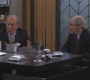 Filename=HIMYM709-00184.jpg
Filesize=93KiB
Dimensions=1280x720
Date added=Nov 10, 2011 HIMYM709-00184.jpg