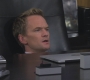 Filename=HIMYM709-00185.jpg
Filesize=65KiB
Dimensions=1280x720
Date added=Nov 10, 2011 HIMYM709-00185.jpg