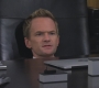 Filename=HIMYM709-00186.jpg
Filesize=61KiB
Dimensions=1280x720
Date added=Nov 10, 2011 HIMYM709-00186.jpg
