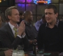 Filename=HIMYM709-00188.jpg
Filesize=94KiB
Dimensions=1280x720
Date added=Nov 10, 2011 HIMYM709-00188.jpg