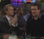 HIMYM709-00188.jpg