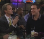 Filename=HIMYM709-00189.jpg
Filesize=95KiB
Dimensions=1280x720
Date added=Nov 10, 2011 HIMYM709-00189.jpg
