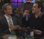 Filename=HIMYM709-00190.jpg
Filesize=94KiB
Dimensions=1280x720
Date added=Nov 10, 2011 HIMYM709-00190.jpg