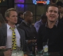Filename=HIMYM709-00191.jpg
Filesize=95KiB
Dimensions=1280x720
Date added=Nov 10, 2011 HIMYM709-00191.jpg