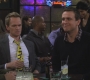 Filename=HIMYM709-00192.jpg
Filesize=95KiB
Dimensions=1280x720
Date added=Nov 10, 2011 HIMYM709-00192.jpg