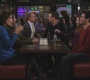 Filename=HIMYM709-00193.jpg
Filesize=97KiB
Dimensions=1280x720
Date added=Nov 10, 2011 HIMYM709-00193.jpg