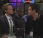 Filename=HIMYM709-00194.jpg
Filesize=86KiB
Dimensions=1280x720
Date added=Nov 10, 2011 HIMYM709-00194.jpg