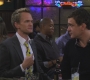 Filename=HIMYM709-00197.jpg
Filesize=85KiB
Dimensions=1280x720
Date added=Nov 10, 2011 HIMYM709-00197.jpg