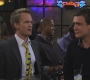 Filename=HIMYM709-00198.jpg
Filesize=89KiB
Dimensions=1280x720
Date added=Nov 10, 2011 HIMYM709-00198.jpg