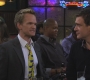 Filename=HIMYM709-00199.jpg
Filesize=88KiB
Dimensions=1280x720
Date added=Nov 10, 2011 HIMYM709-00199.jpg